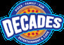 Decades Family Restaurant