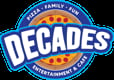Decades Family Restaurant