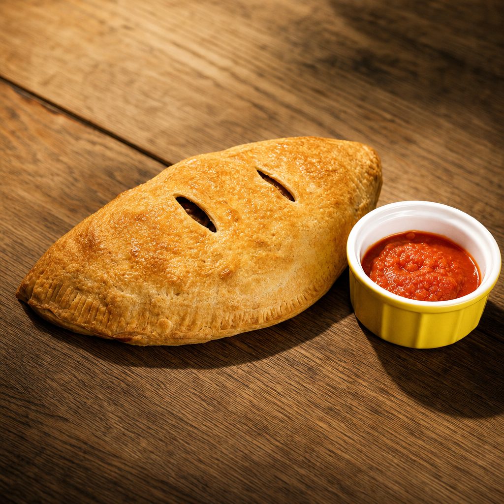 "Rocky" Philly.