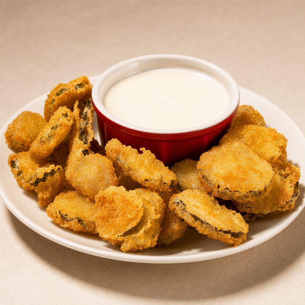 Pickle Me Elmo Chips.