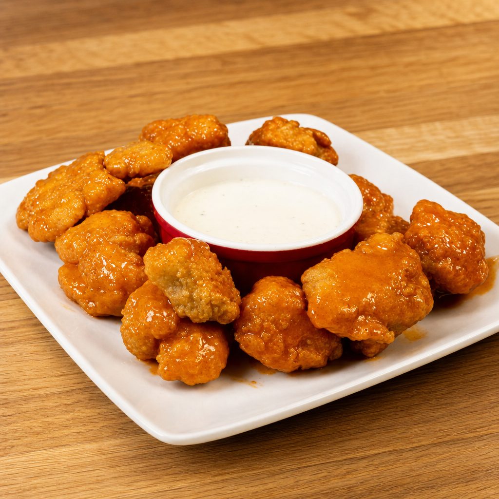 Remixes (Boneless).